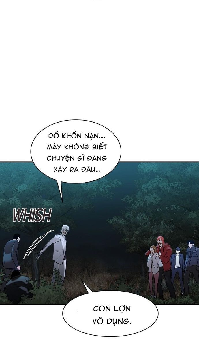 Tiền Bạc Và Quyền Lực Chapter 131 - 76
