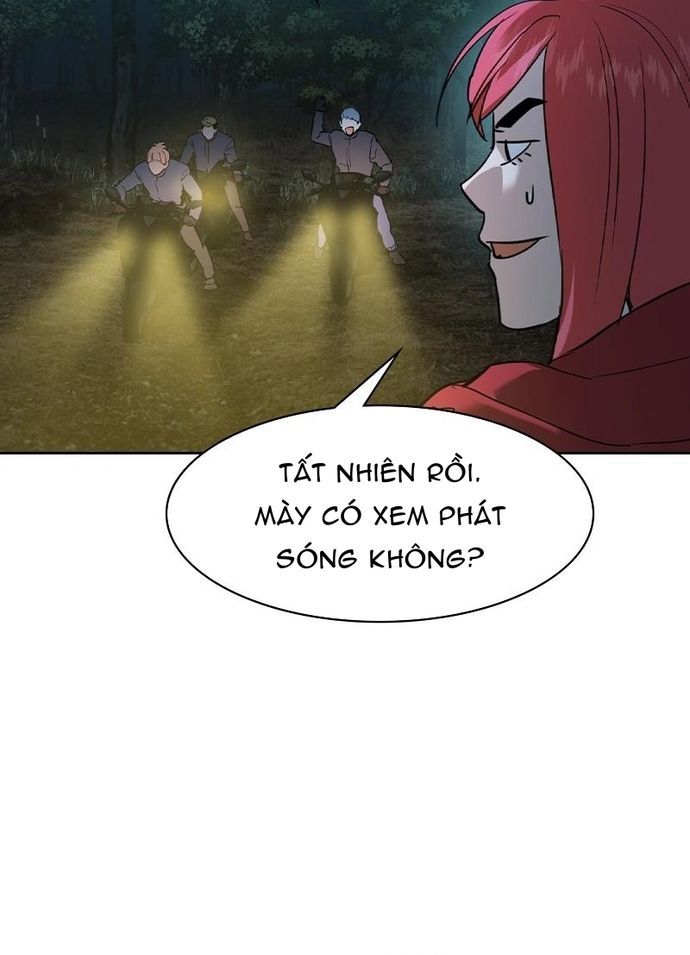 Tiền Bạc Và Quyền Lực Chapter 131 - 86
