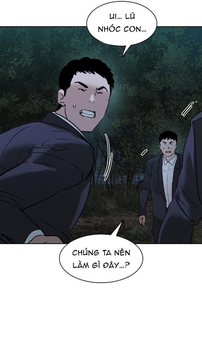 Tiền Bạc Và Quyền Lực Chapter 131 - 87