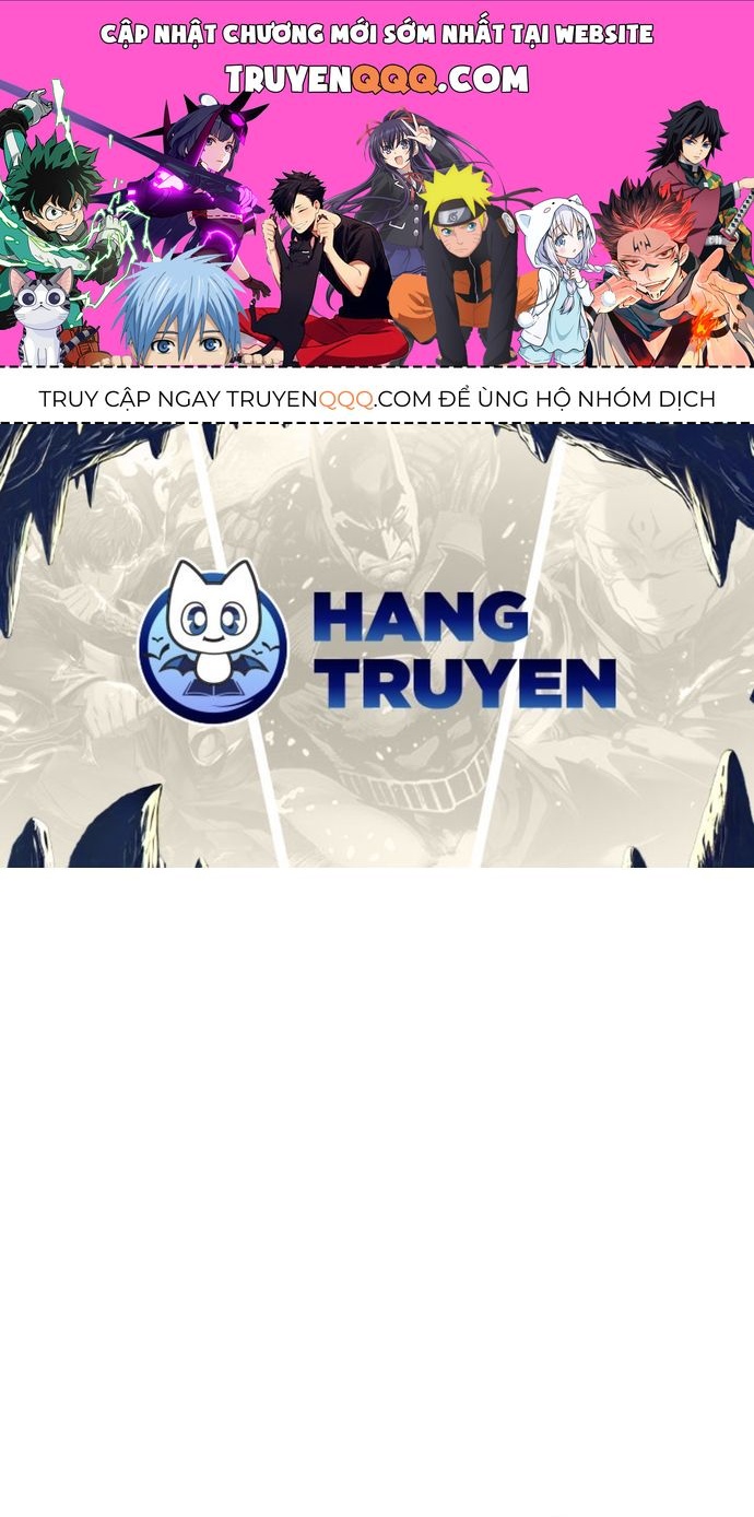 Tiền Bạc Và Quyền Lực Chapter 132 - 1