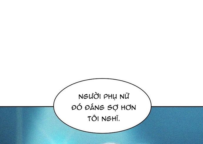 Tiền Bạc Và Quyền Lực Chapter 132 - 15