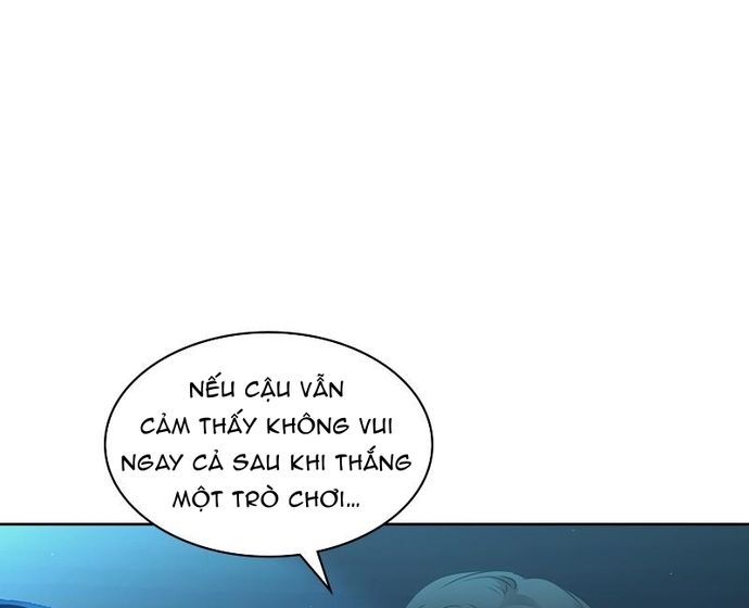 Tiền Bạc Và Quyền Lực Chapter 132 - 25