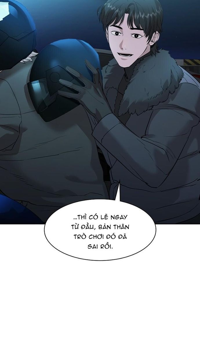 Tiền Bạc Và Quyền Lực Chapter 132 - 26