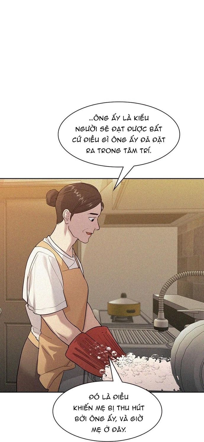 Tiền Bạc Và Quyền Lực Chapter 132 - 54