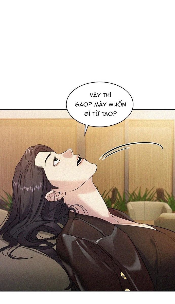 Tiền Bạc Và Quyền Lực Chapter 132 - 61