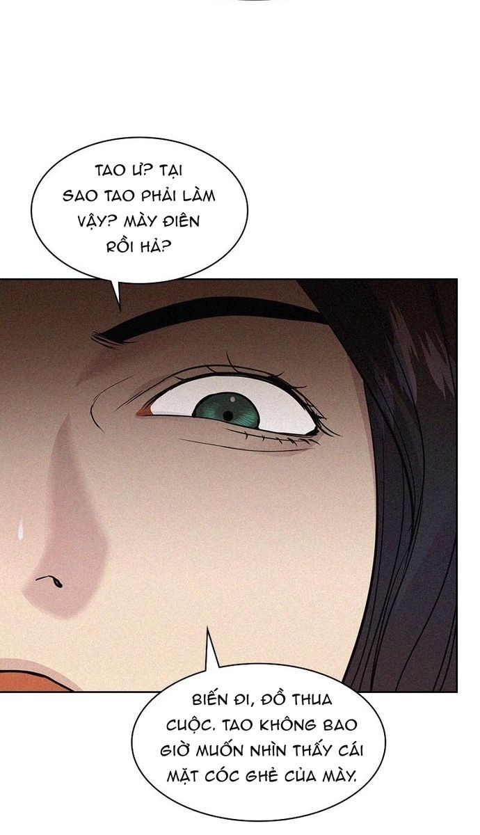 Tiền Bạc Và Quyền Lực Chapter 132 - 63