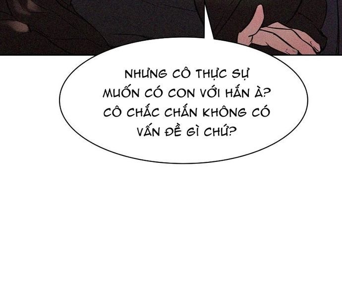 Tiền Bạc Và Quyền Lực Chapter 132 - 66