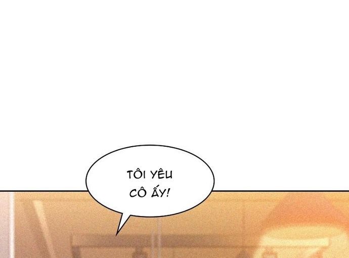 Tiền Bạc Và Quyền Lực Chapter 132 - 73