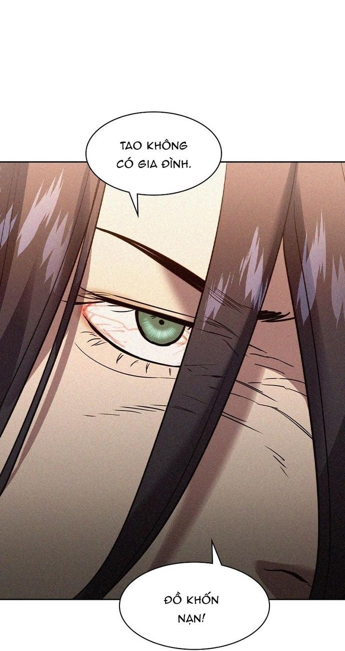 Tiền Bạc Và Quyền Lực Chapter 132 - 76