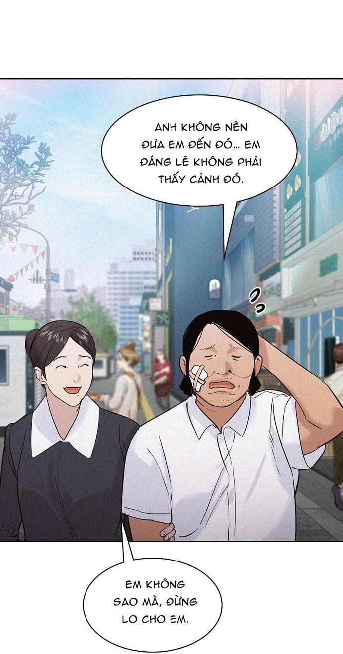 Tiền Bạc Và Quyền Lực Chapter 132 - 80