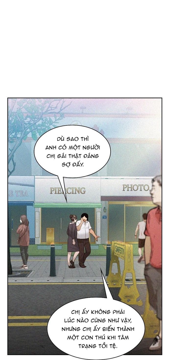 Tiền Bạc Và Quyền Lực Chapter 132 - 81