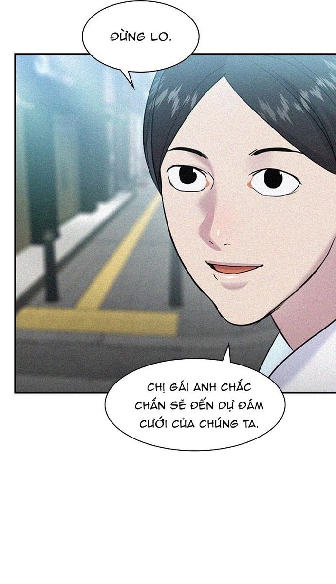 Tiền Bạc Và Quyền Lực Chapter 132 - 85