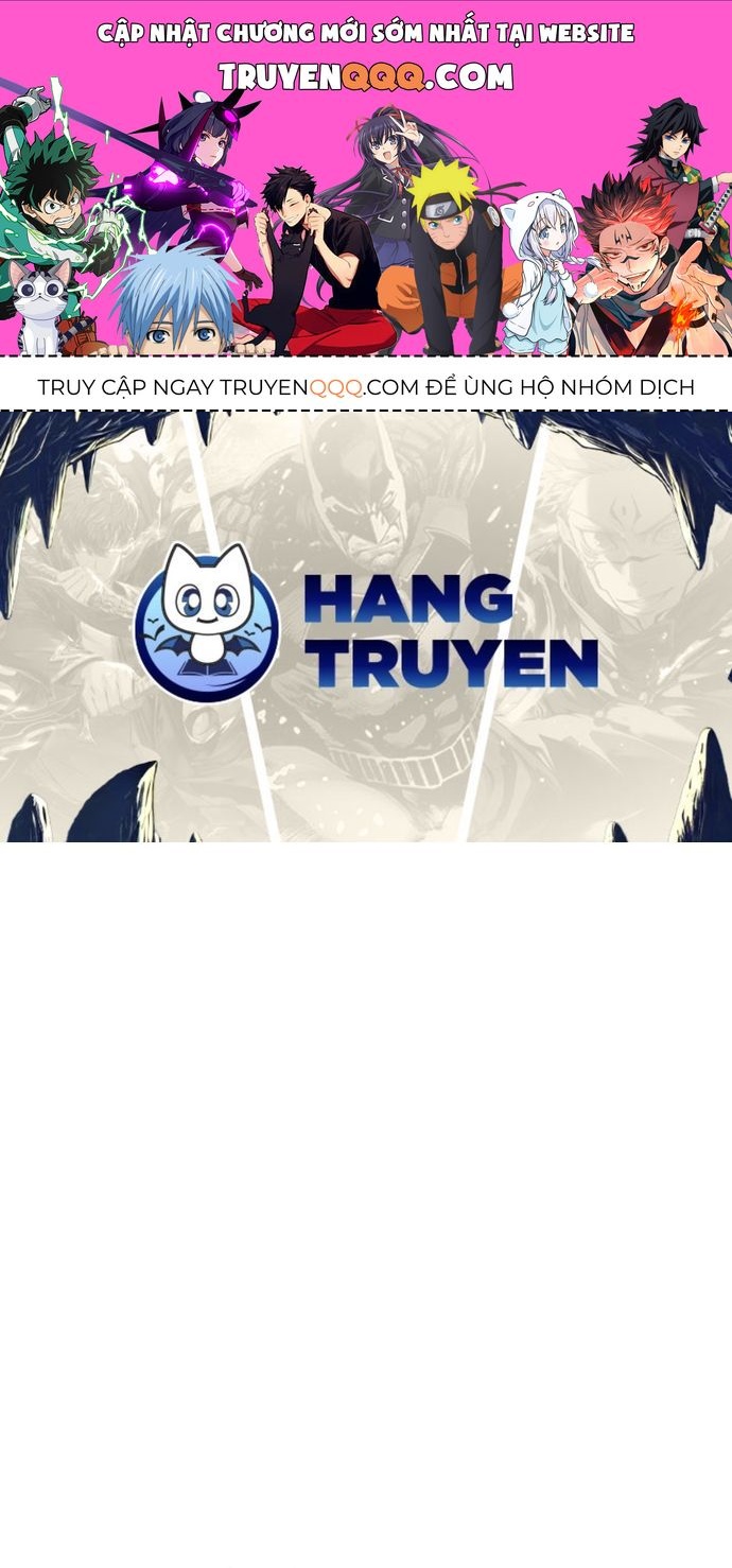 Tiền Bạc Và Quyền Lực Chapter 133 - 1