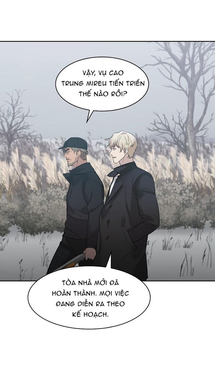Tiền Bạc Và Quyền Lực Chapter 133 - 15
