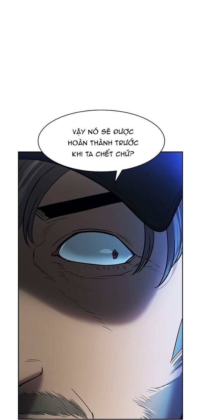 Tiền Bạc Và Quyền Lực Chapter 133 - 18