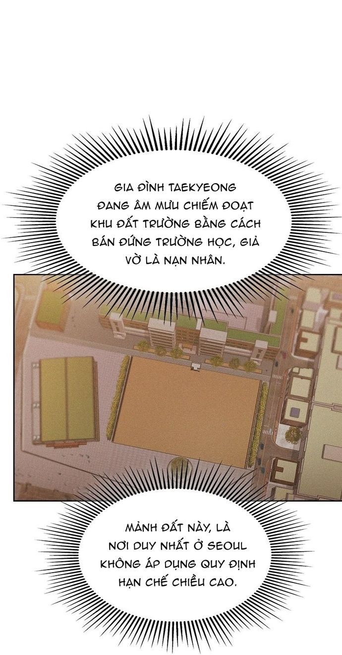 Tiền Bạc Và Quyền Lực Chapter 133 - 4