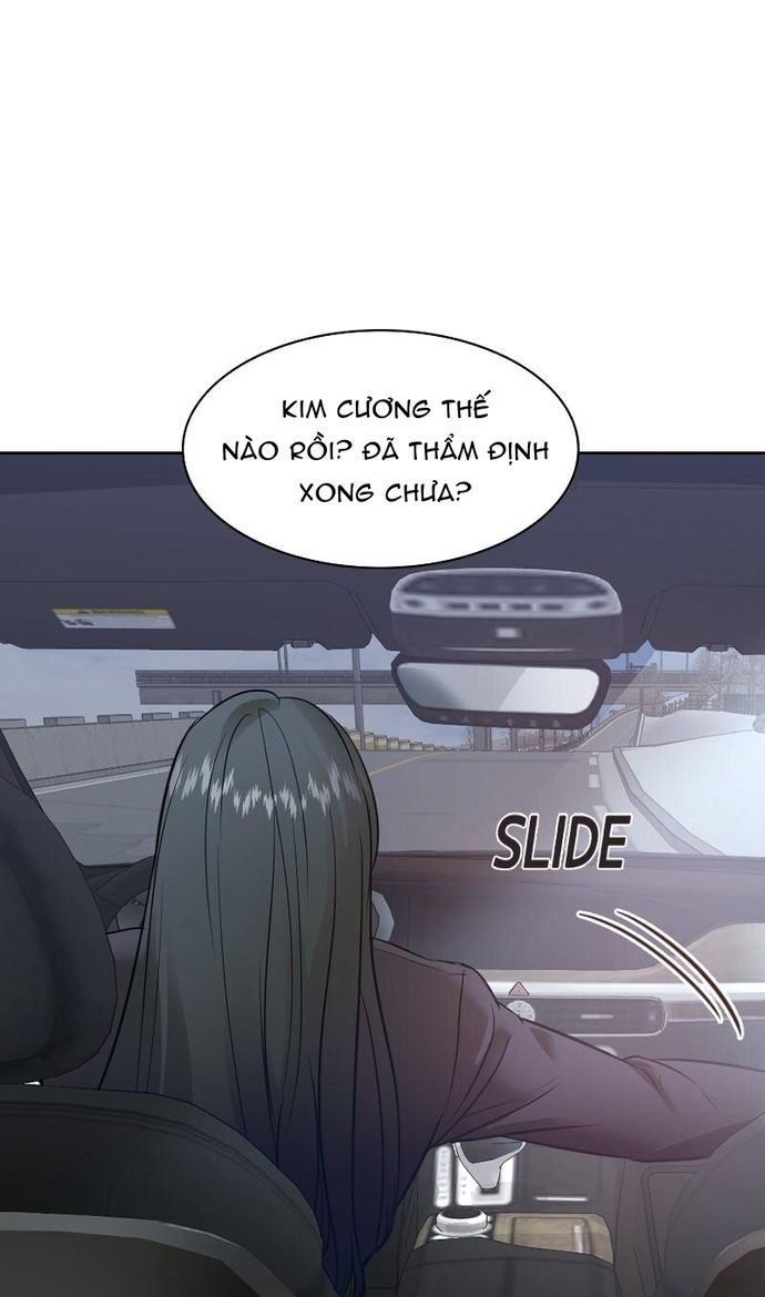 Tiền Bạc Và Quyền Lực Chapter 133 - 45