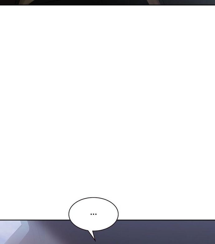 Tiền Bạc Và Quyền Lực Chapter 133 - 48