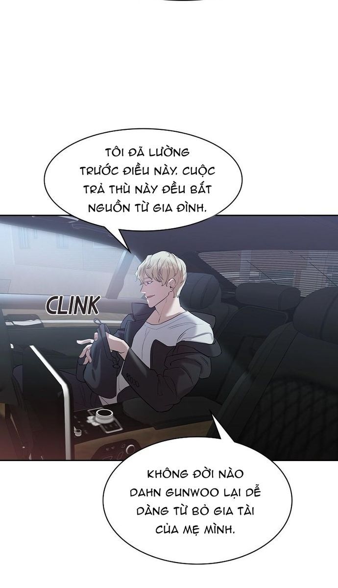 Tiền Bạc Và Quyền Lực Chapter 133 - 53