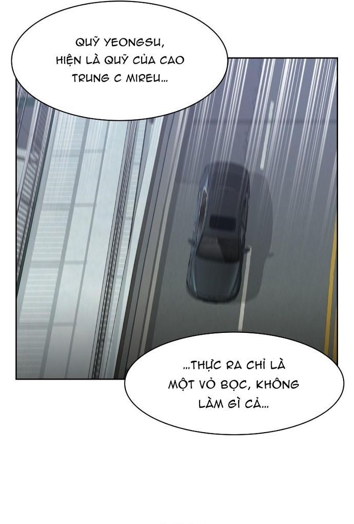 Tiền Bạc Và Quyền Lực Chapter 133 - 60