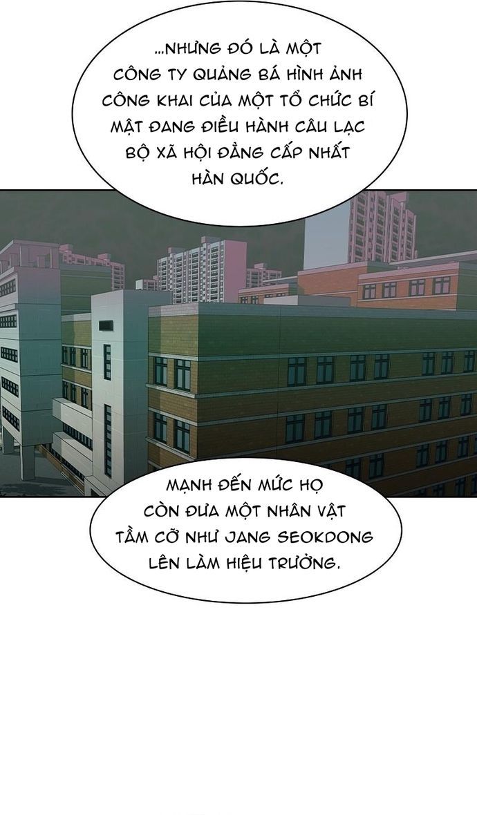Tiền Bạc Và Quyền Lực Chapter 133 - 61