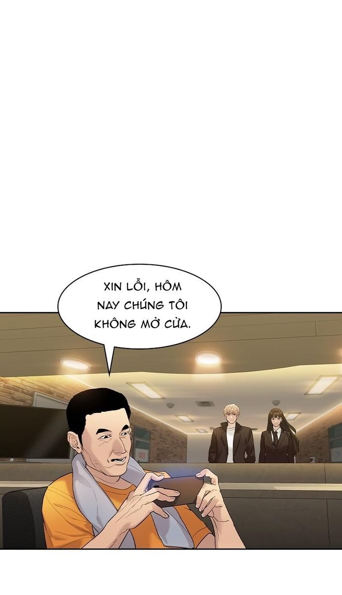 Tiền Bạc Và Quyền Lực Chapter 133 - 64
