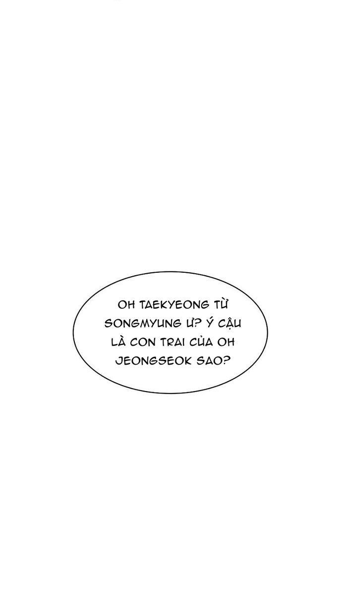 Tiền Bạc Và Quyền Lực Chapter 133 - 74