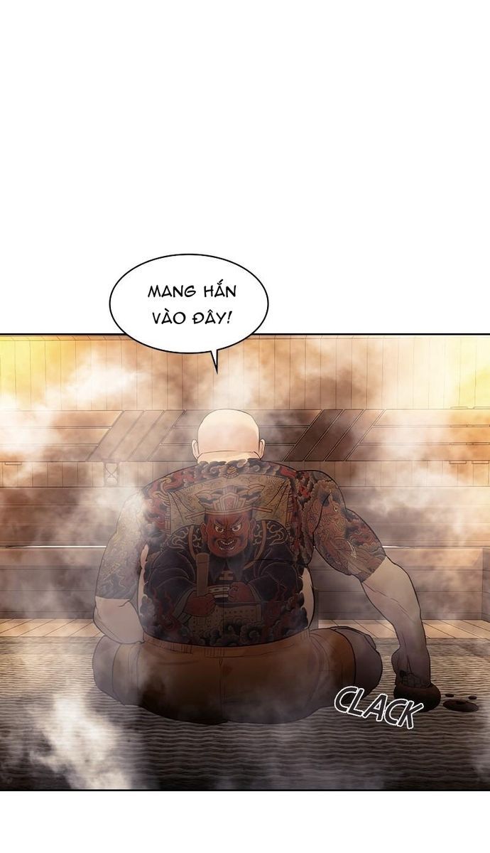 Tiền Bạc Và Quyền Lực Chapter 133 - 75