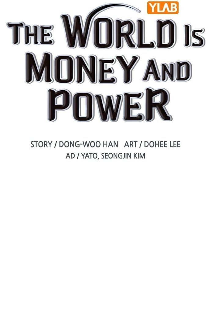 Tiền Bạc Và Quyền Lực Chapter 133 - 9