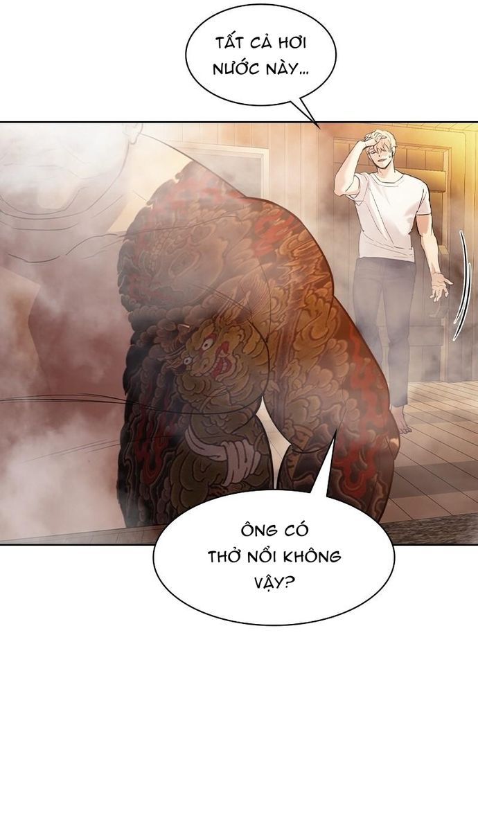 Tiền Bạc Và Quyền Lực Chapter 133 - 85