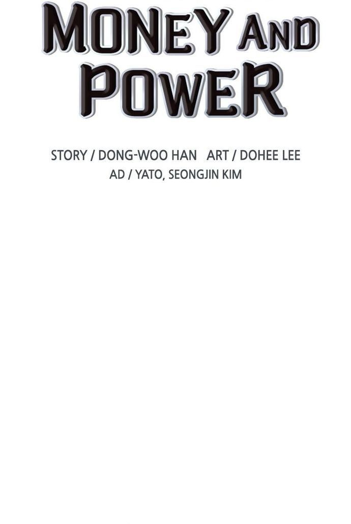 Tiền Bạc Và Quyền Lực Chapter 134 - 2