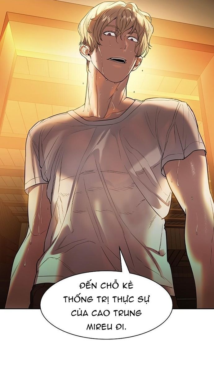 Tiền Bạc Và Quyền Lực Chapter 134 - 107