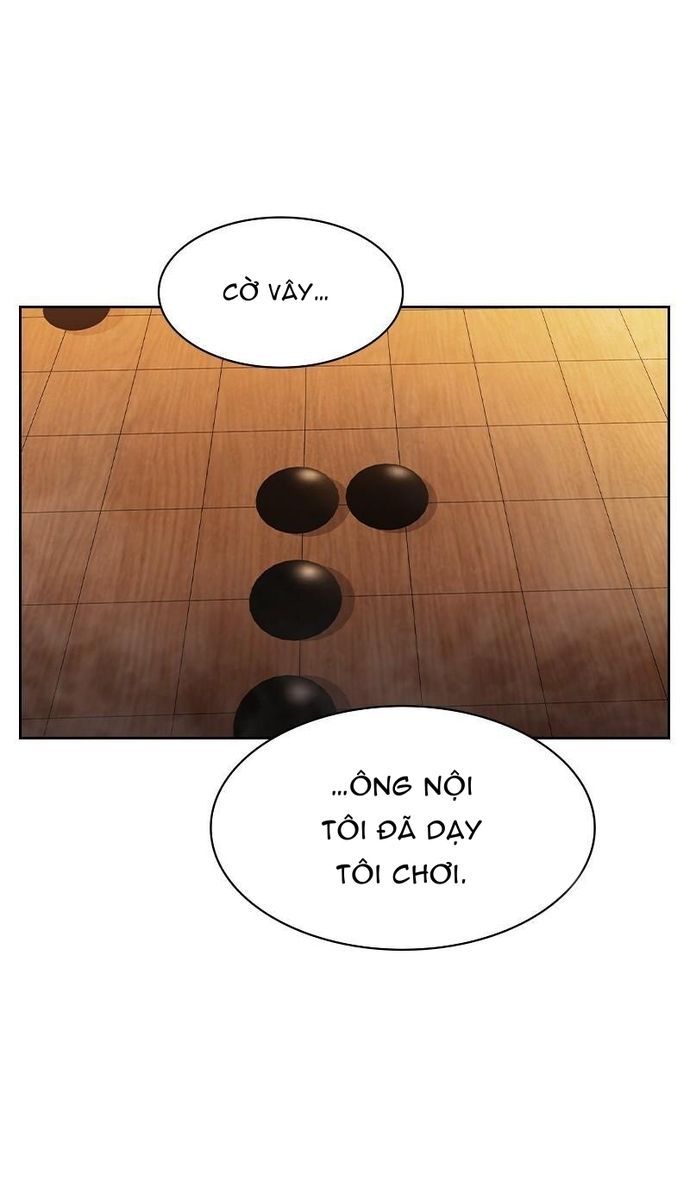 Tiền Bạc Và Quyền Lực Chapter 134 - 4
