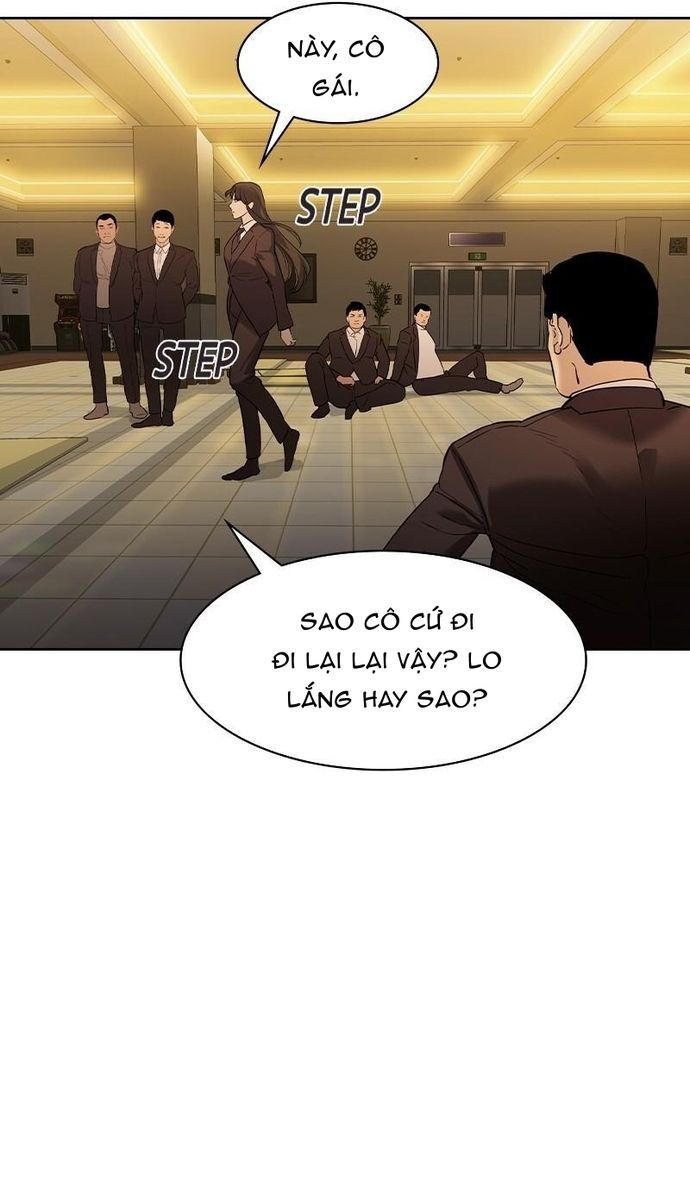 Tiền Bạc Và Quyền Lực Chapter 134 - 33