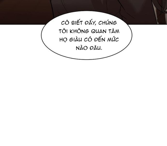 Tiền Bạc Và Quyền Lực Chapter 134 - 36