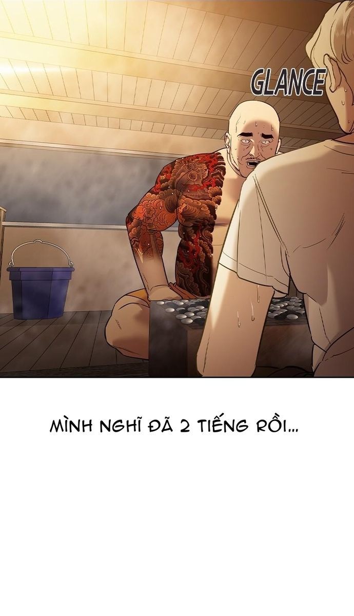 Tiền Bạc Và Quyền Lực Chapter 134 - 60