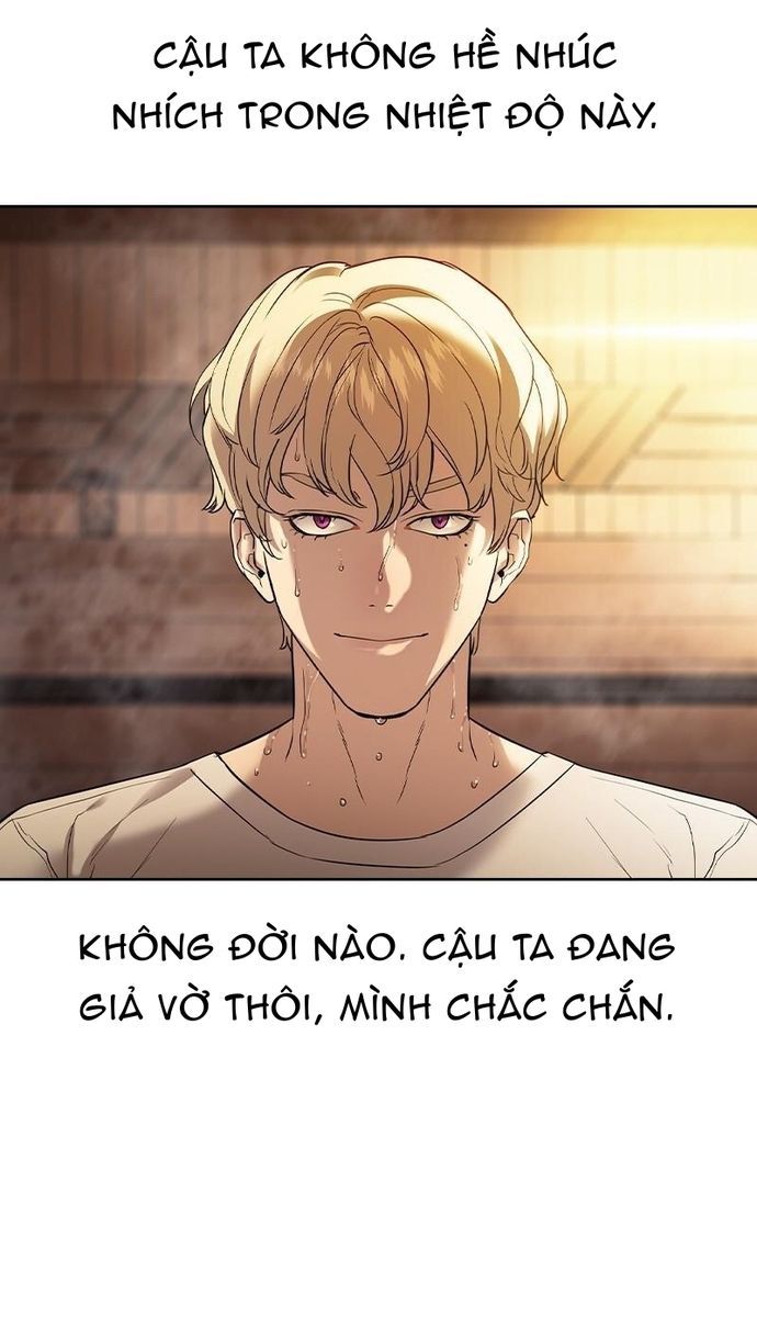 Tiền Bạc Và Quyền Lực Chapter 134 - 61