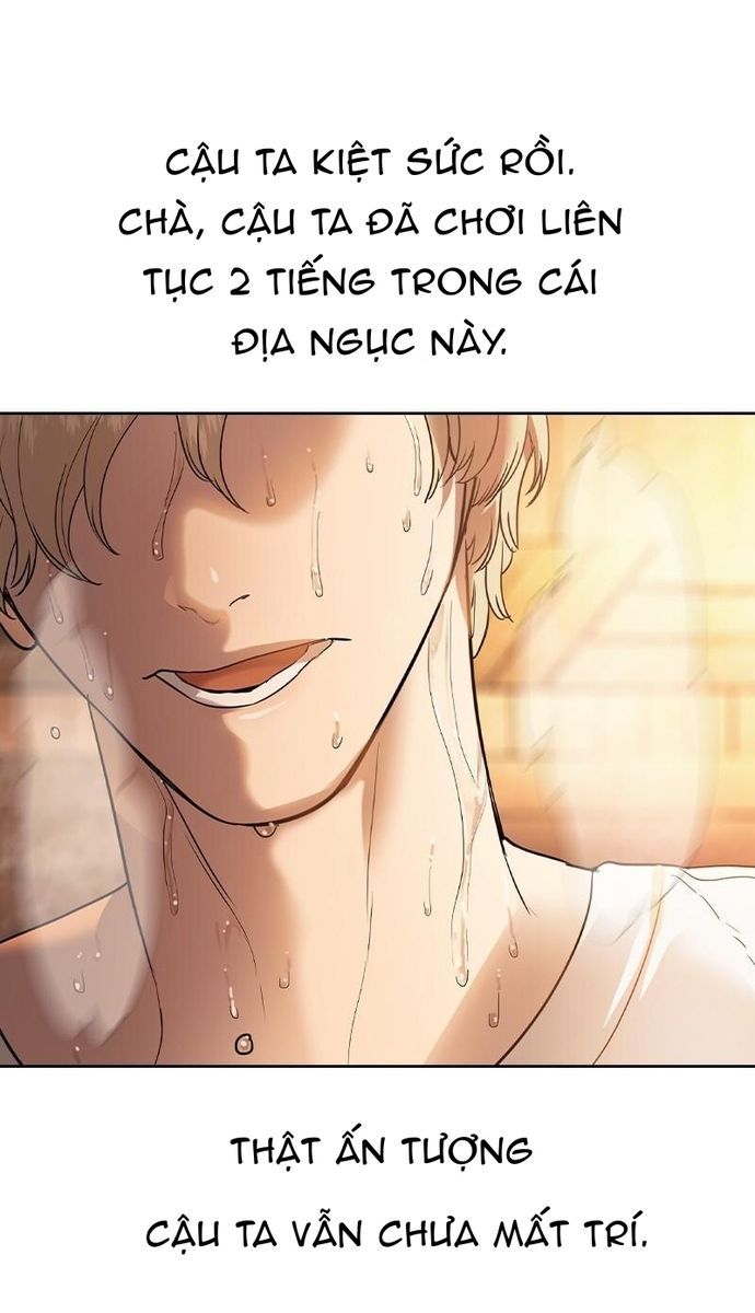Tiền Bạc Và Quyền Lực Chapter 134 - 72