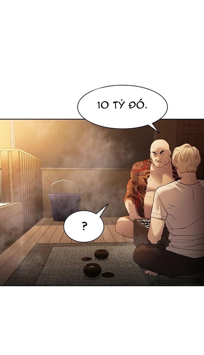 Tiền Bạc Và Quyền Lực Chapter 134 - 75