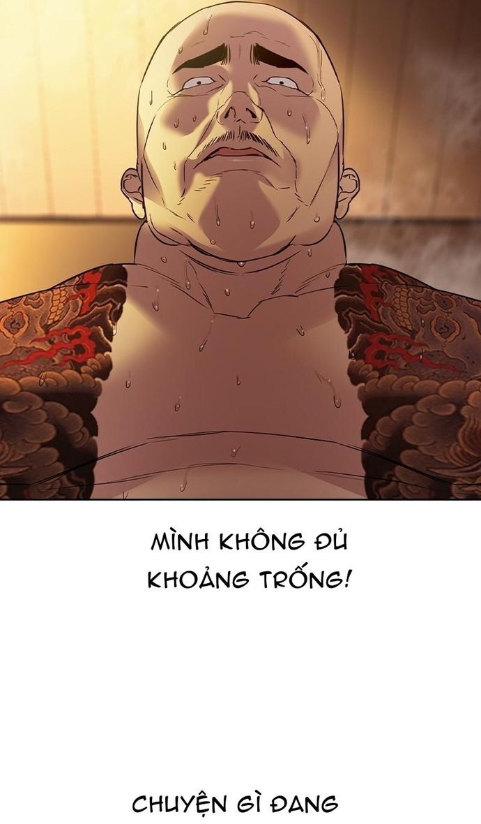 Tiền Bạc Và Quyền Lực Chapter 134 - 86