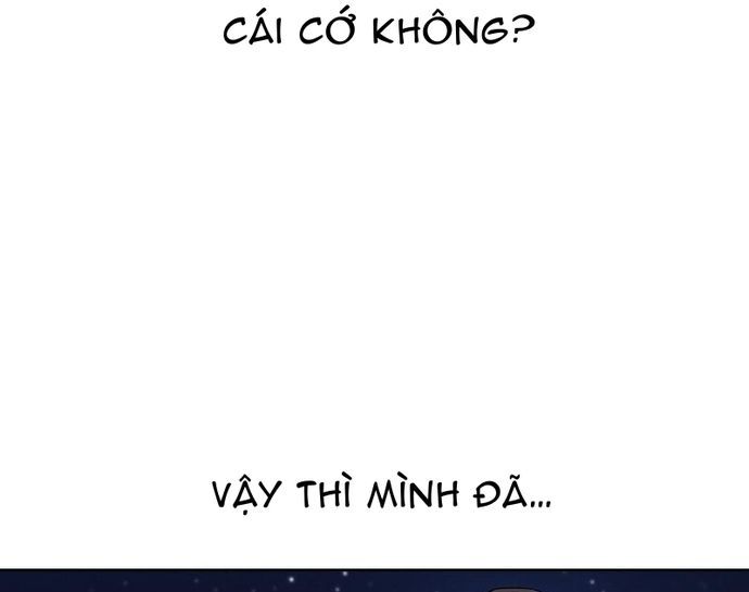 Tiền Bạc Và Quyền Lực Chapter 134 - 95