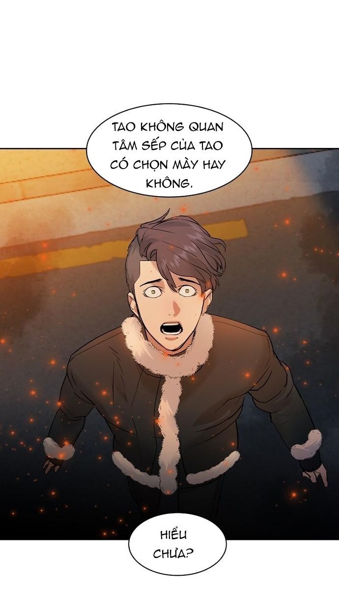 Tiền Bạc Và Quyền Lực Chapter 135 - 103