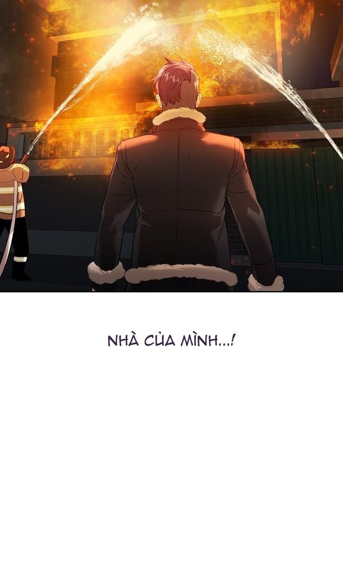 Tiền Bạc Và Quyền Lực Chapter 135 - 105