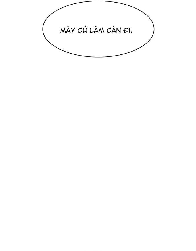 Tiền Bạc Và Quyền Lực Chapter 135 - 106