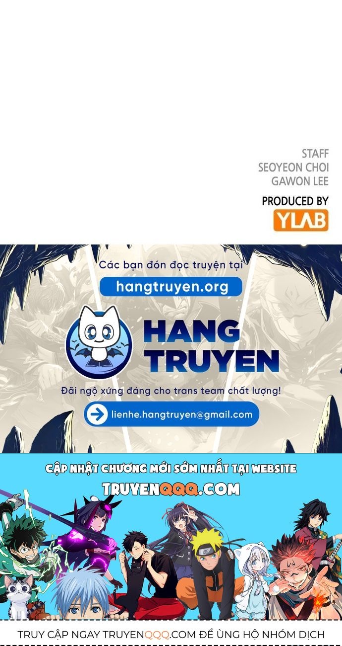 Tiền Bạc Và Quyền Lực Chapter 135 - 108