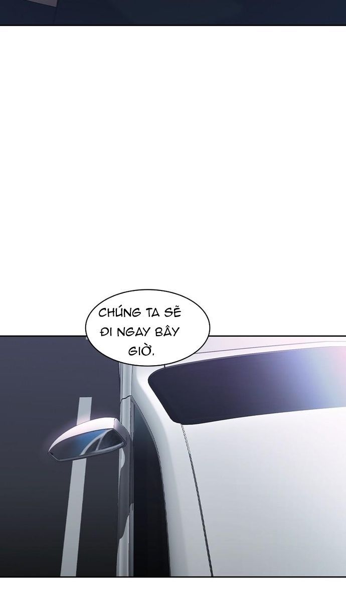 Tiền Bạc Và Quyền Lực Chapter 135 - 13