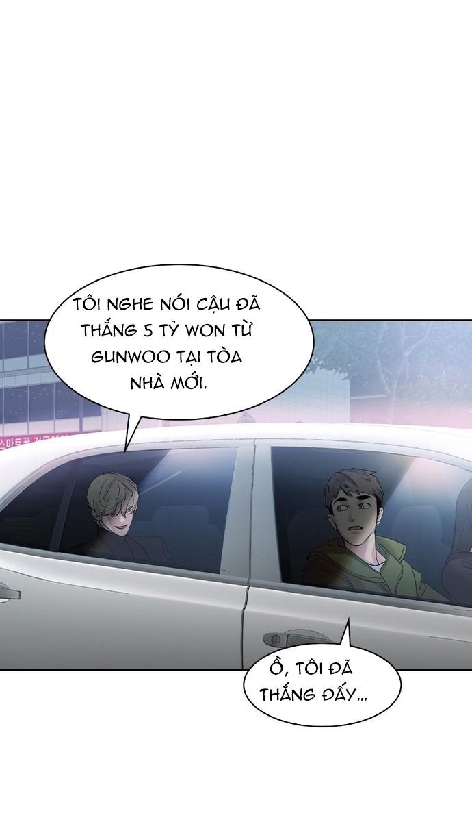Tiền Bạc Và Quyền Lực Chapter 135 - 15