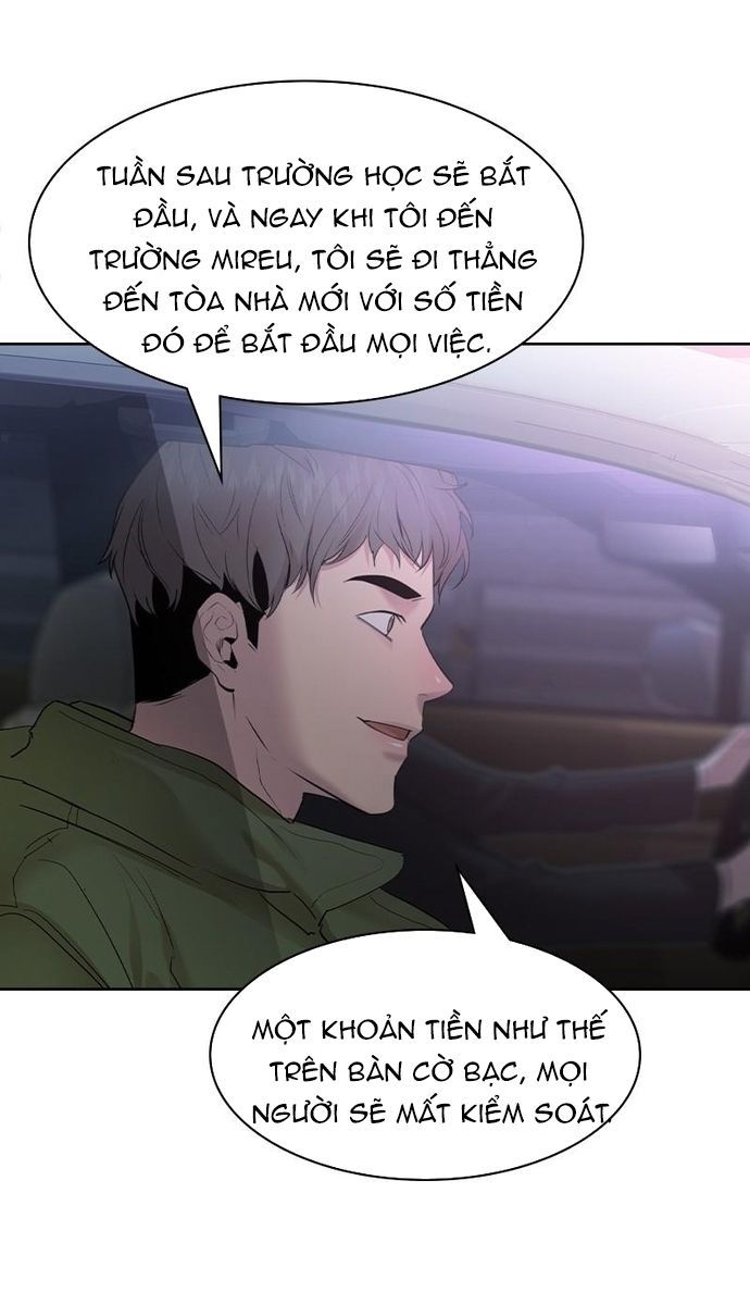 Tiền Bạc Và Quyền Lực Chapter 135 - 16