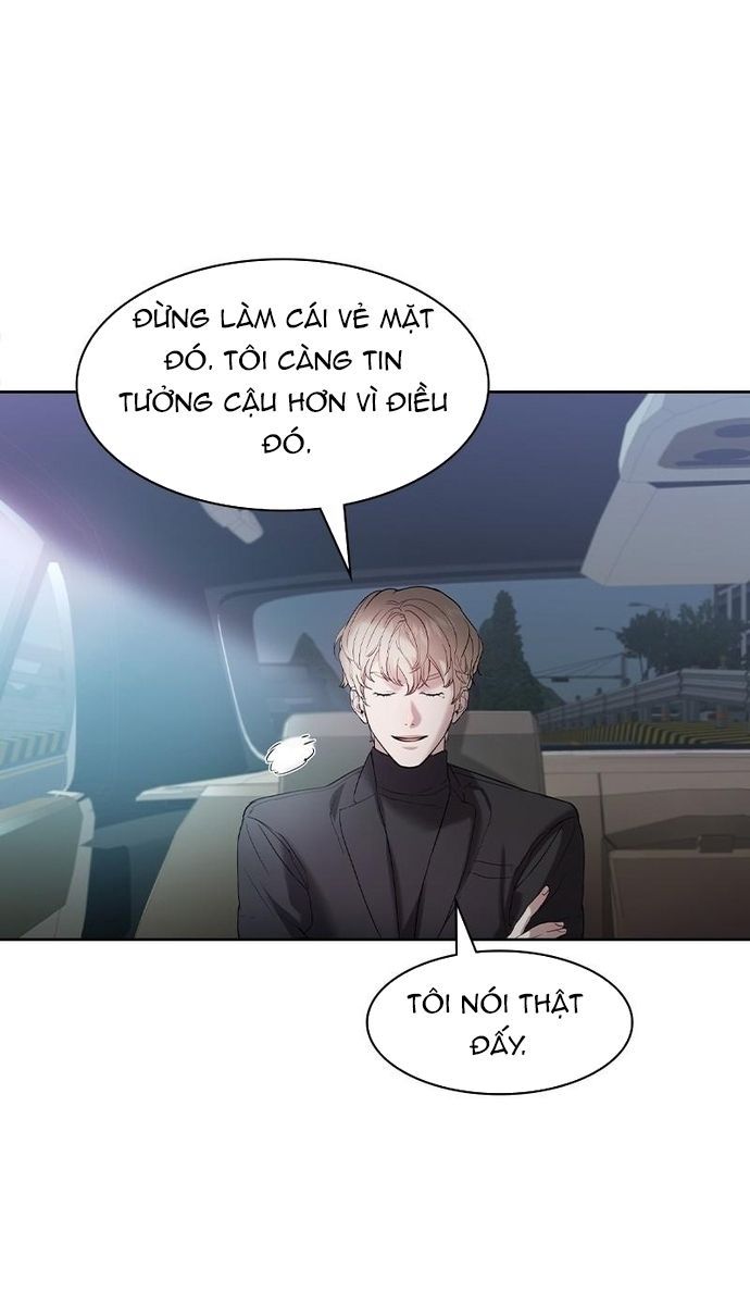 Tiền Bạc Và Quyền Lực Chapter 135 - 24