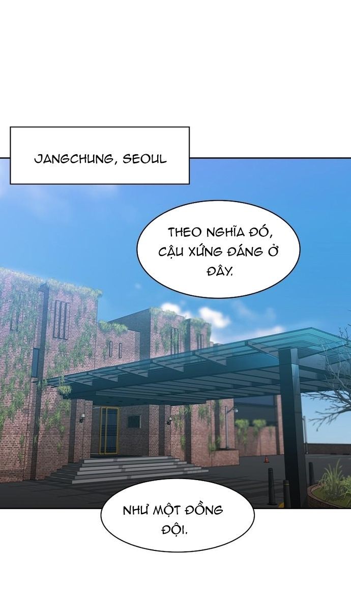 Tiền Bạc Và Quyền Lực Chapter 135 - 29